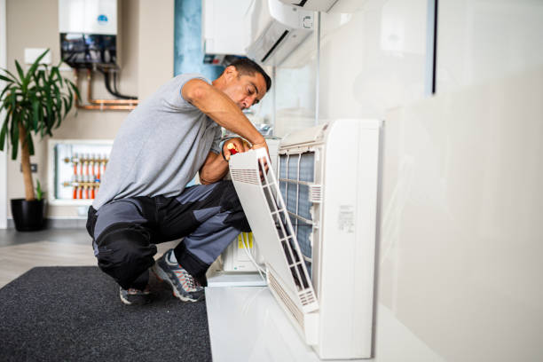 Best Local Air Duct Cleaning Services  in Greens Farms, CT