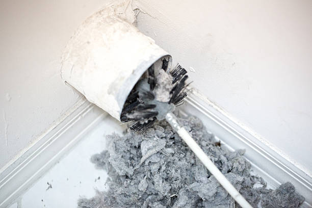 Best Local Air Duct Cleaning Services  in Greens Farms, CT
