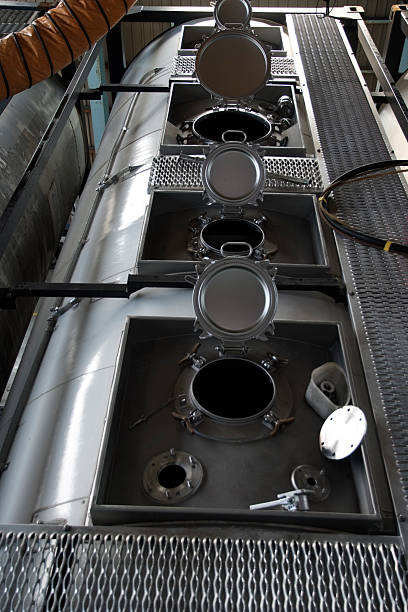 Greens Farms, CT Airduct Cleaning Company